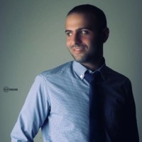 Mohammad Fadel Sabbagh