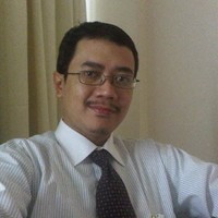 Taufik Opik