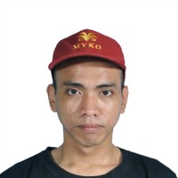 Muhammad Hasbi