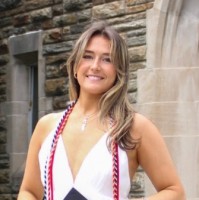 Caitlin Cavanaugh