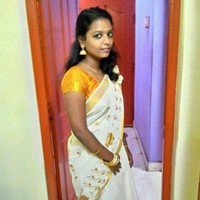 Suganya Somu
