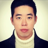 John Shin