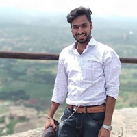 Shashikumar Shashi