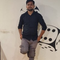 Vikash Kumar Sharma