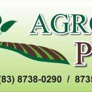 Agro Plantio Agro Plantio