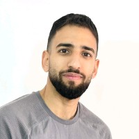 Aviv Levy