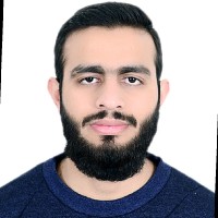 Muhammad Sohaib Ansar