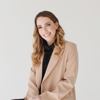 Daniela Durante Carnevalli