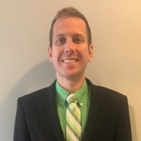 Trevin Green, Cpp