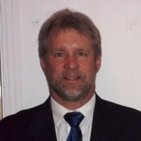 Breaden (Brady) Young