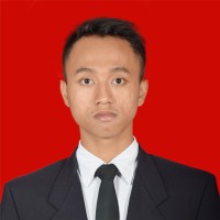 Yusuf Amrulloh