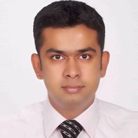 Emsbd Amarathunga