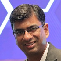 Vivek Kumar