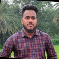Miraj Hossain