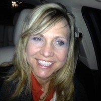 Kelly Dodson