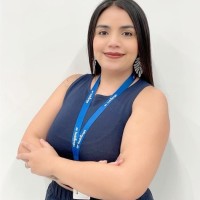 Daniela Samayoa