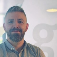 David McGeehan