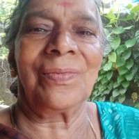 Karimpanakkal Devinair