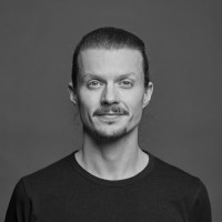 Vilko Robert S.