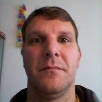 Werner van Peer