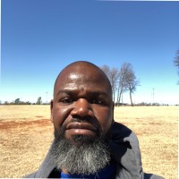 Randle Pope