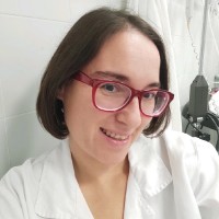Laia Angulo Anello