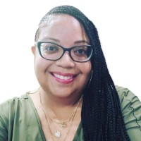 Kimberly Toby