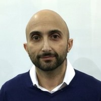 Sasha Akhavan Zanjani
