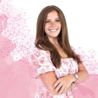 McKenna Wix