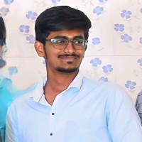 Bharath vaj