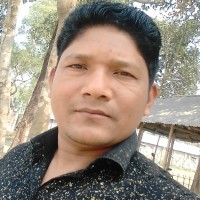 Ranjit Roy