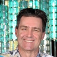 Bill Long