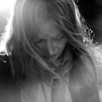 Tine Guldbrandsen