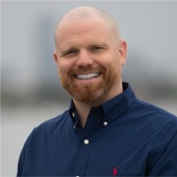 Paul Mcclory