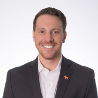 Richard Sunseri