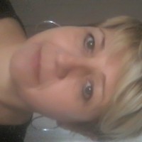 Krapez Nathalie