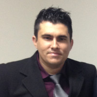 Diego Vicente