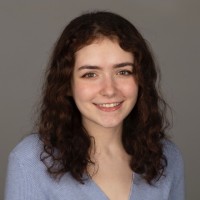 Jaedyn Witzenburg