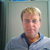 Peter Schaffer