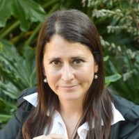 Julie Weiner