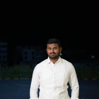 Phani V