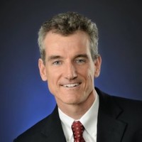 Richard Prior
