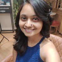 Arya Rajan