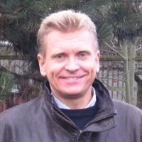 Kaj Leonhart Petersen