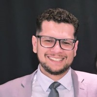 Jhonatan Pereira