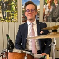 Lukas Buttker