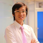 Phuc Pham Hoang