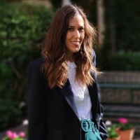 Miriam Sirgo González