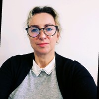 Catherine Noëllec