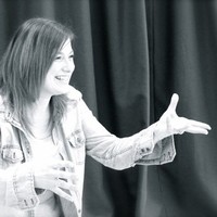 Sarah Slator